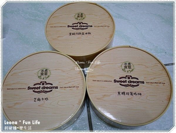 20251027_-97 20251027_-97