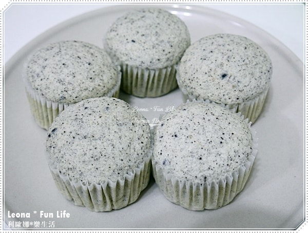 20251027_-99 20251027_-99