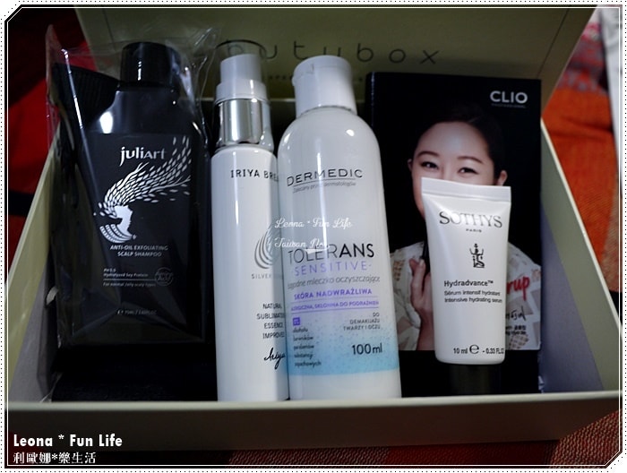 20251027_-100 20251027_-100