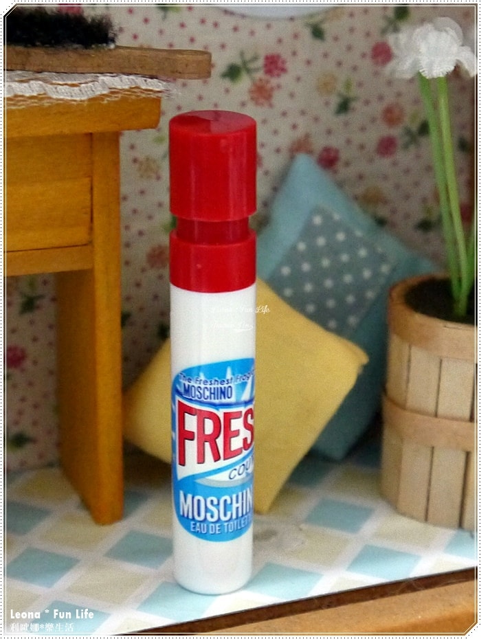 20251027_-102 20251027_-102