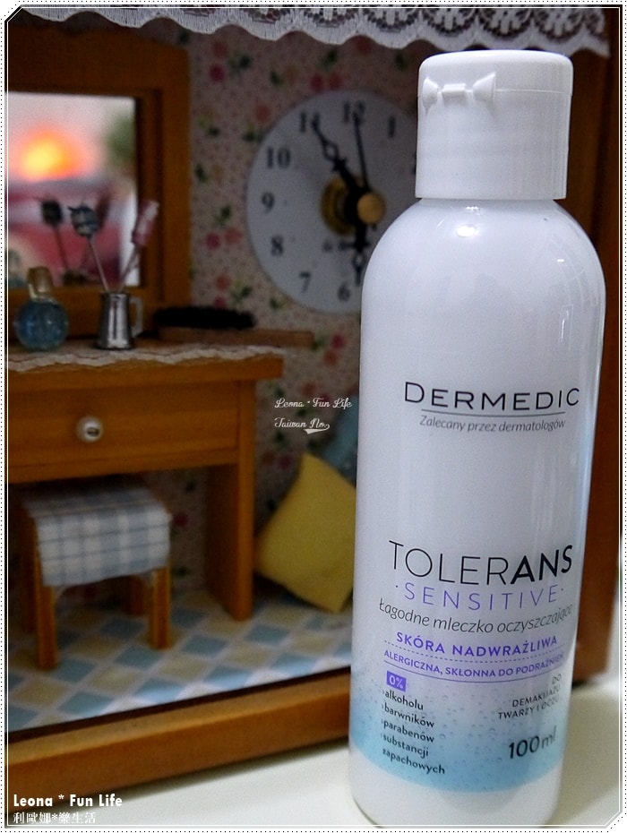 20251027_-103 20251027_-103