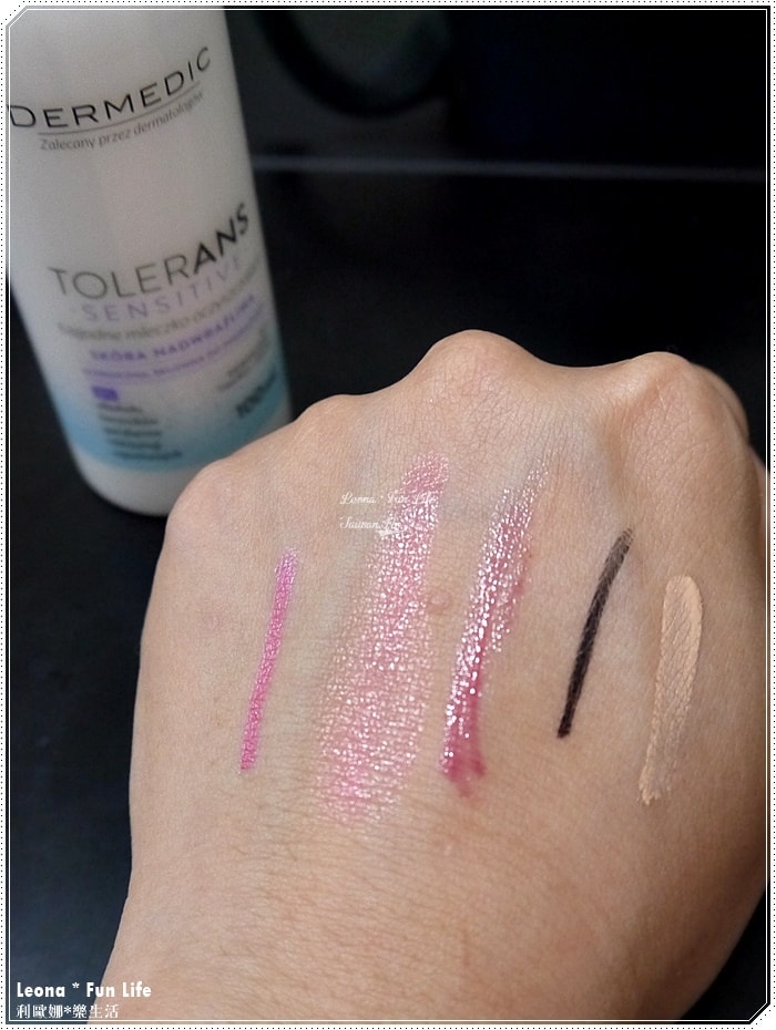 20251027_-104 20251027_-104