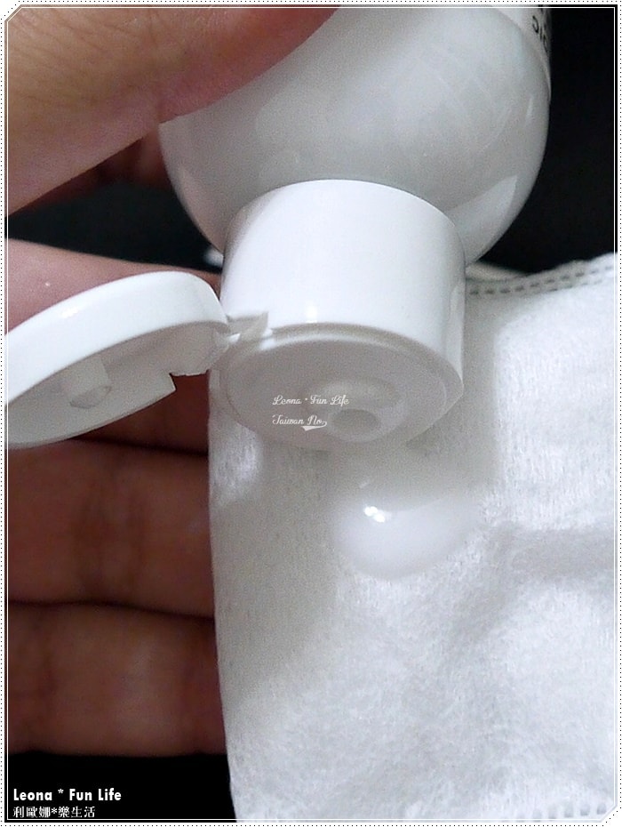 20251027_-105 20251027_-105