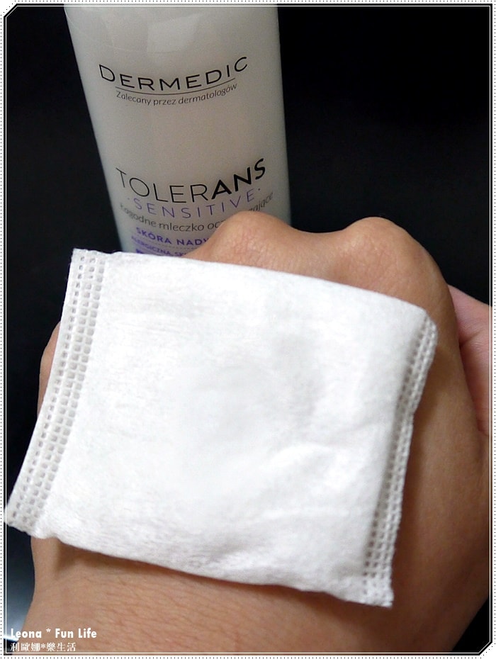 20251027_-106 20251027_-106