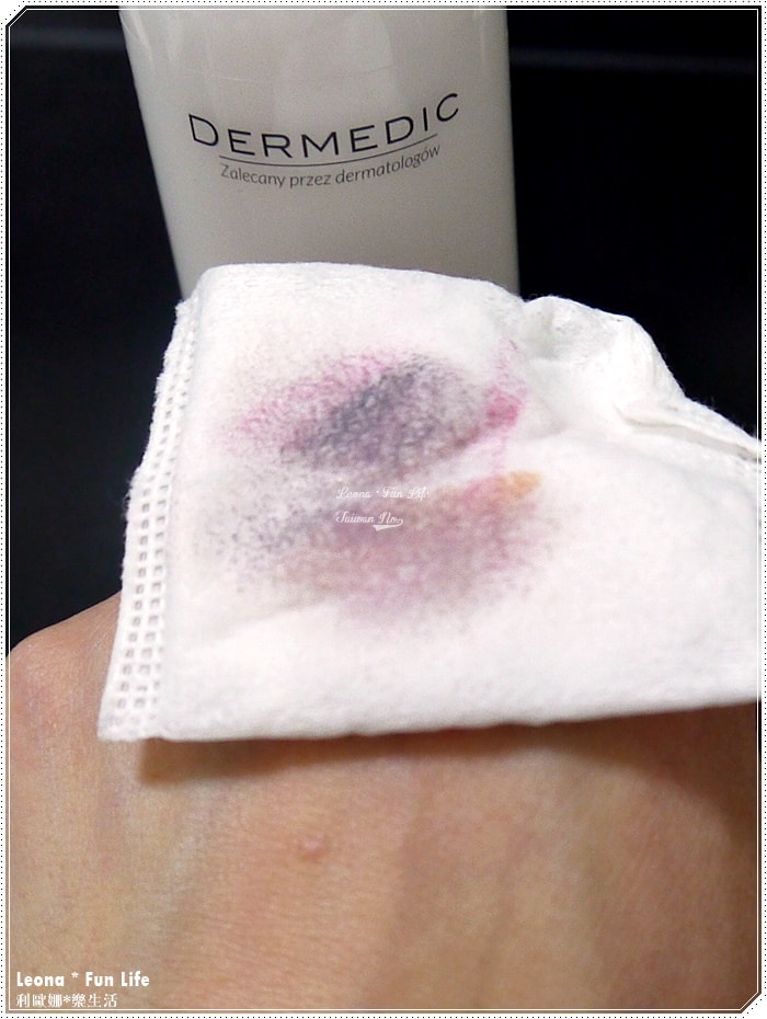 20251027_-107 20251027_-107