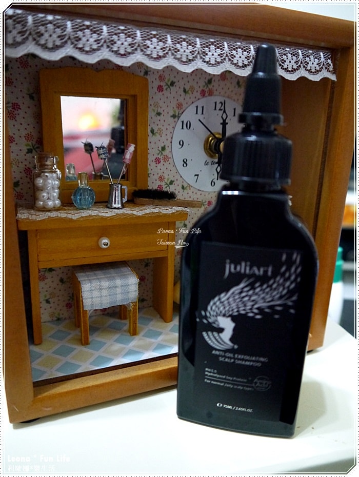 20251027_-108 20251027_-108