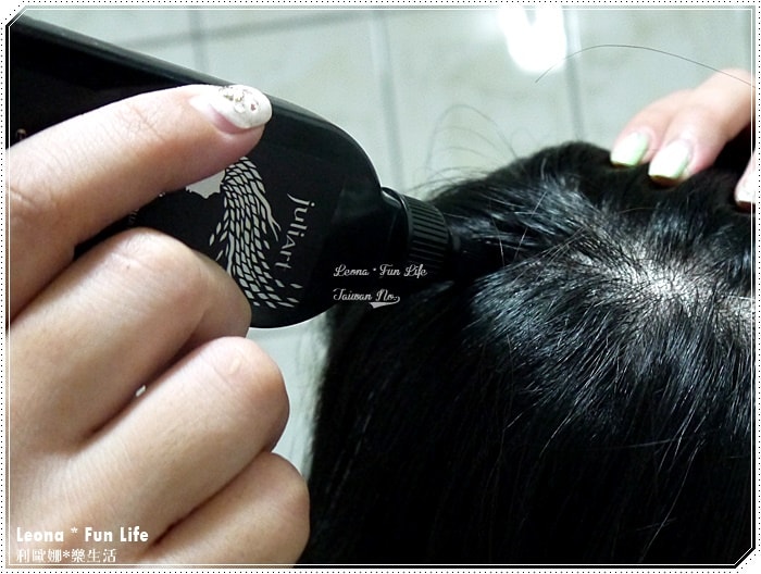 20251027_-109 20251027_-109