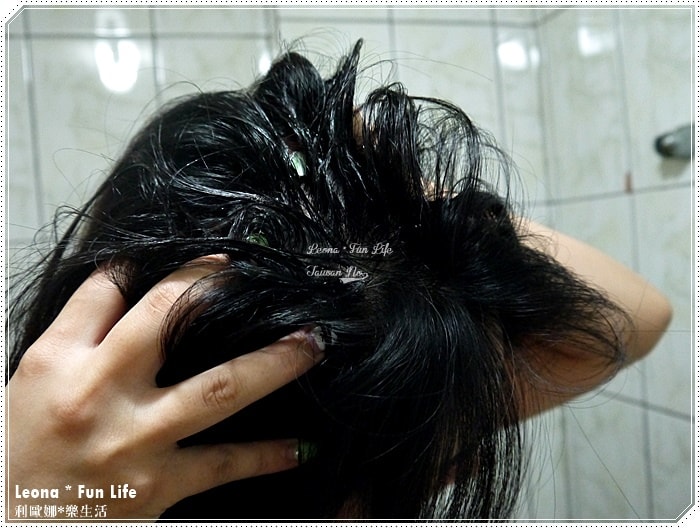 20251027_-110 20251027_-110