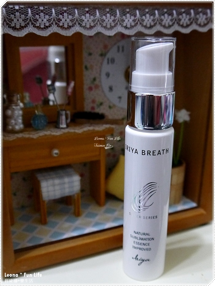 20251027_-111 20251027_-111