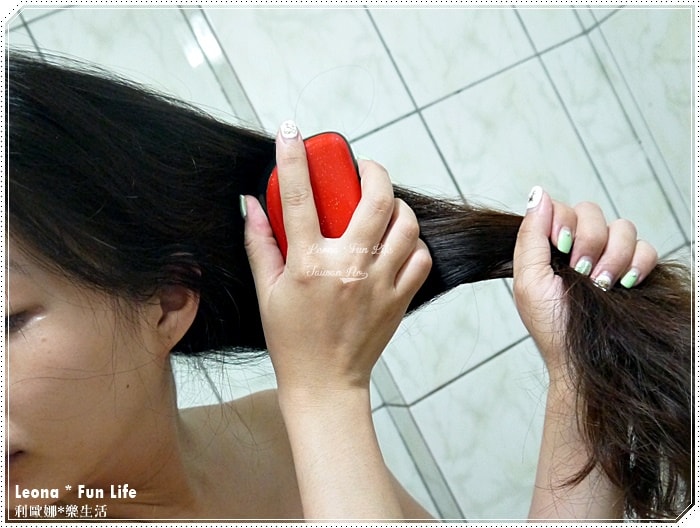 20251027_-112 20251027_-112