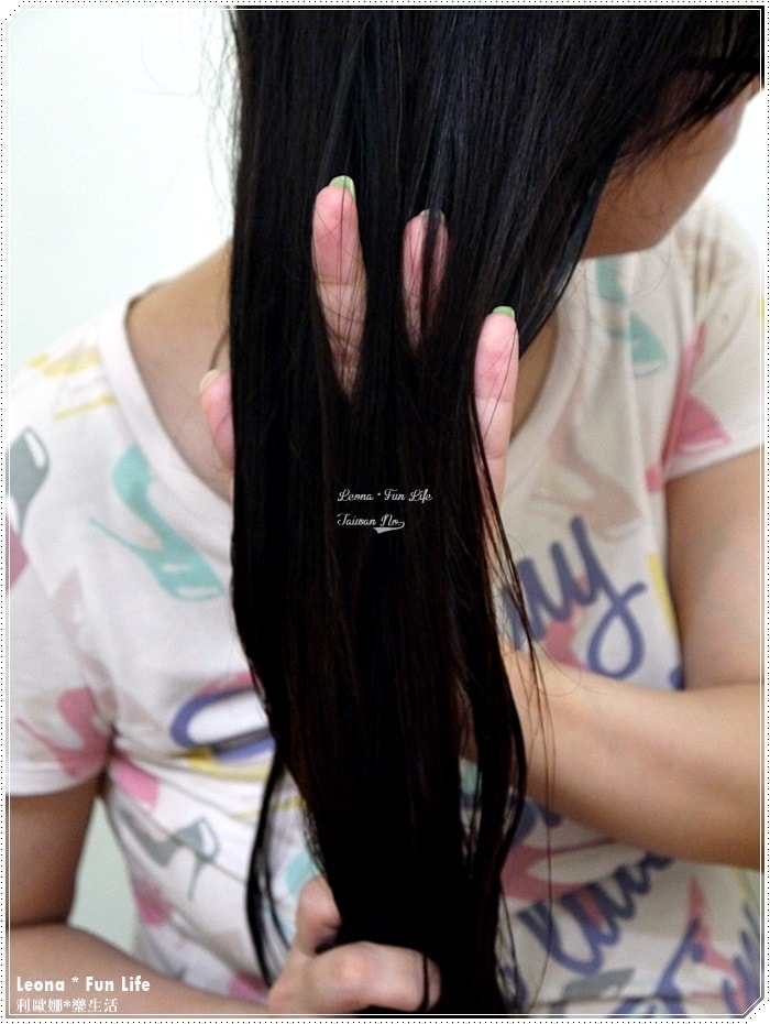 20251027_-114 20251027_-114