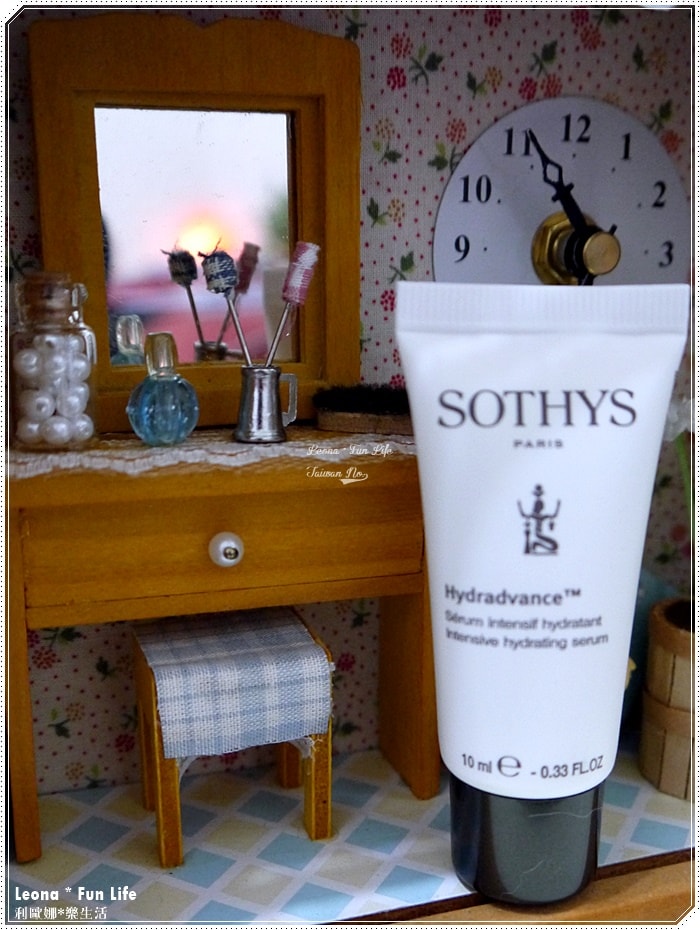 20251027_-115 20251027_-115