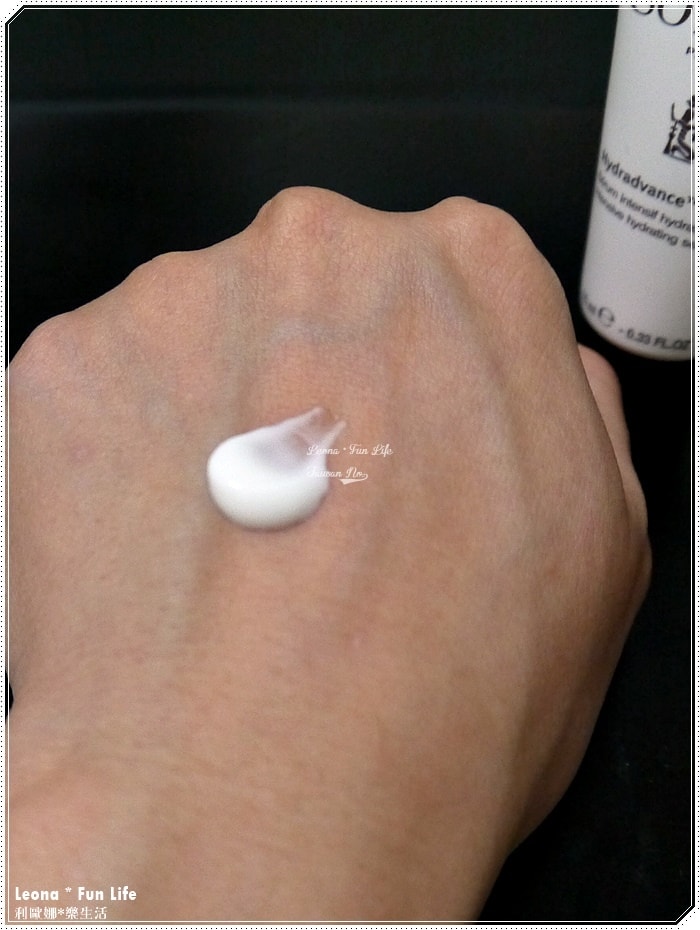 20251027_-116 20251027_-116