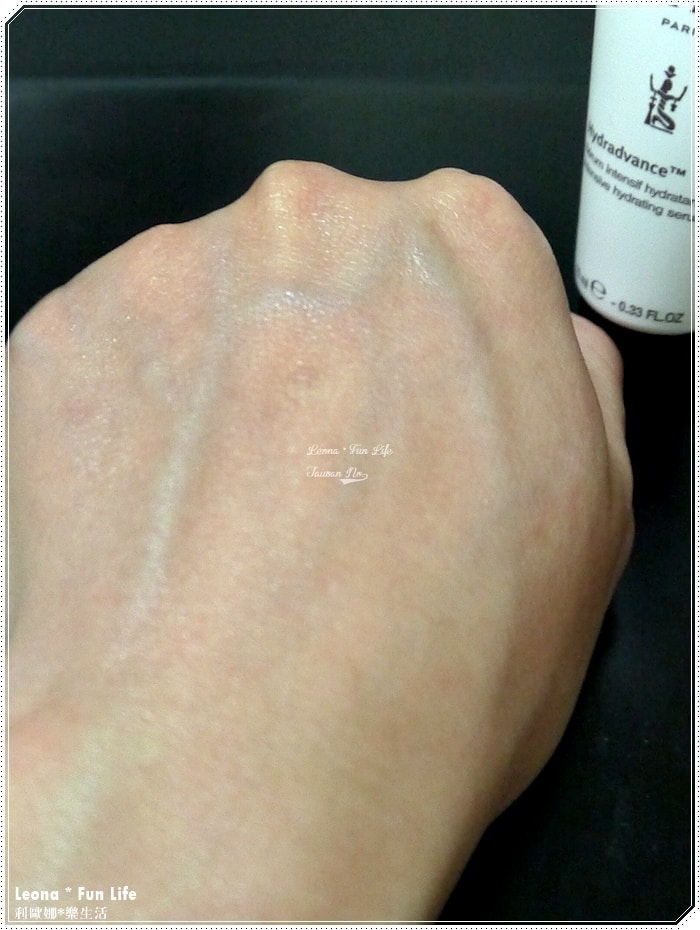 20251027_-117 20251027_-117