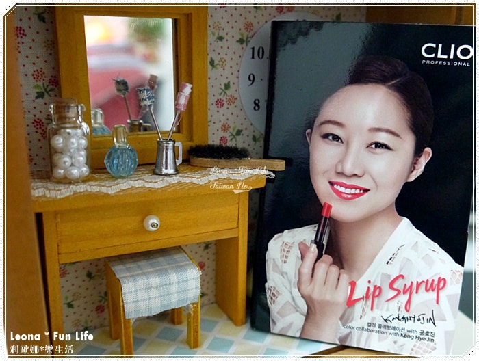 20251027_-118 20251027_-118