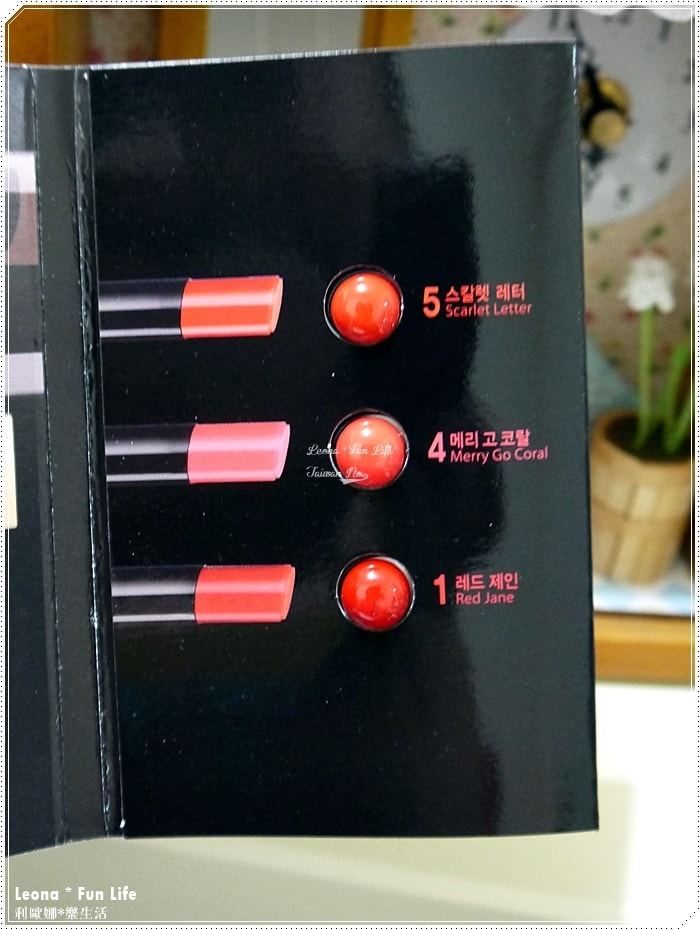 20251027_-119 20251027_-119