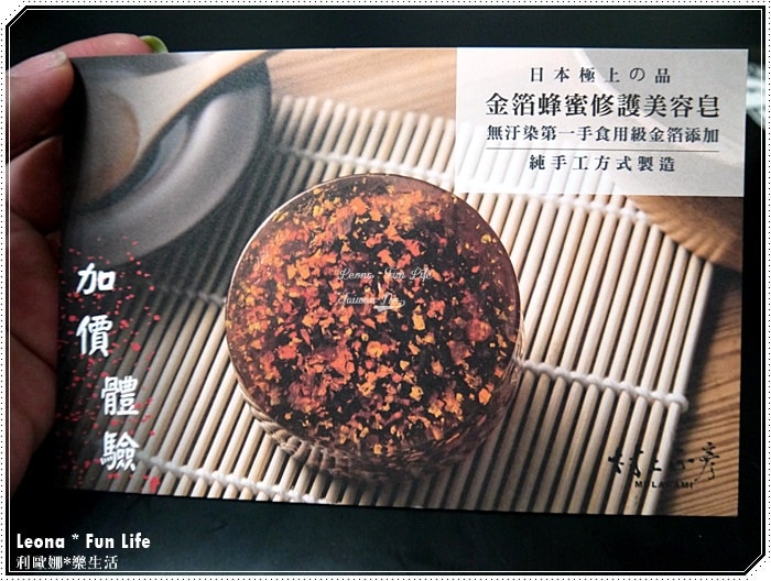 20251027_-120 20251027_-120