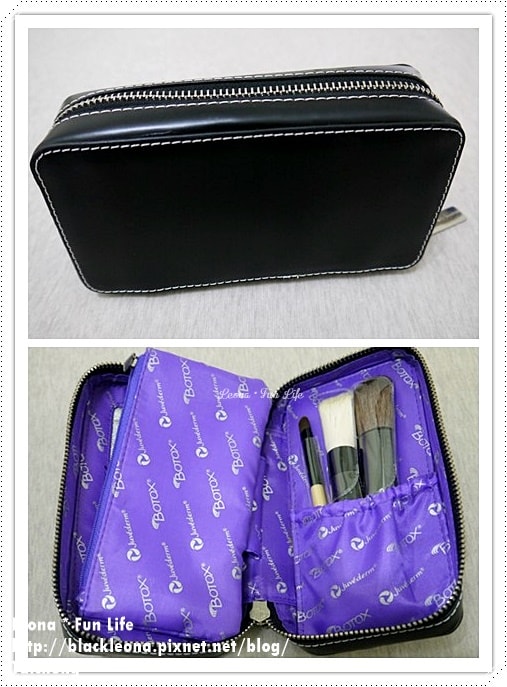 20251027_-121 20251027_-121