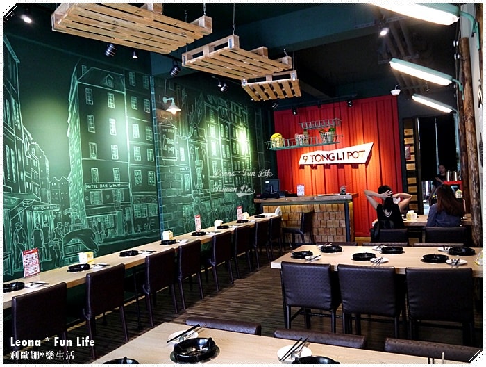 20251027_-149 20251027_-149