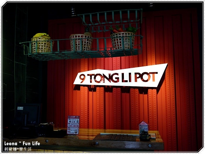 20251027_-150 20251027_-150