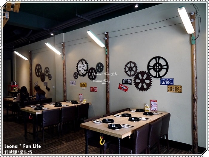 20251027_-151 20251027_-151