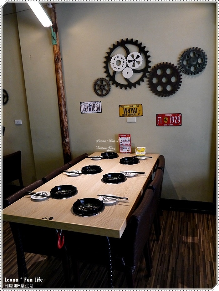 20251027_-154 20251027_-154