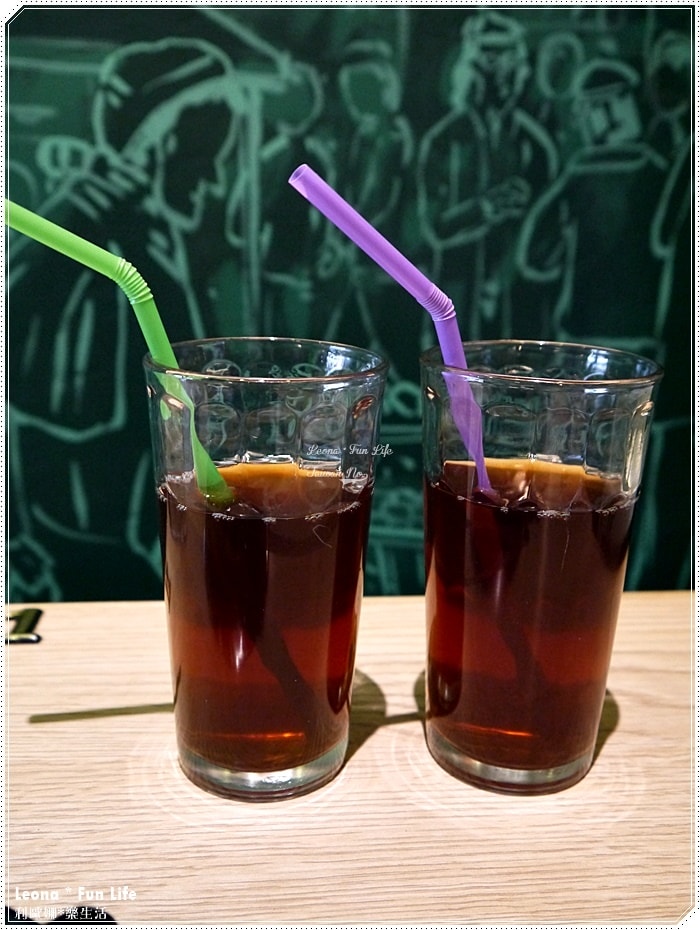 20251027_-155 20251027_-155