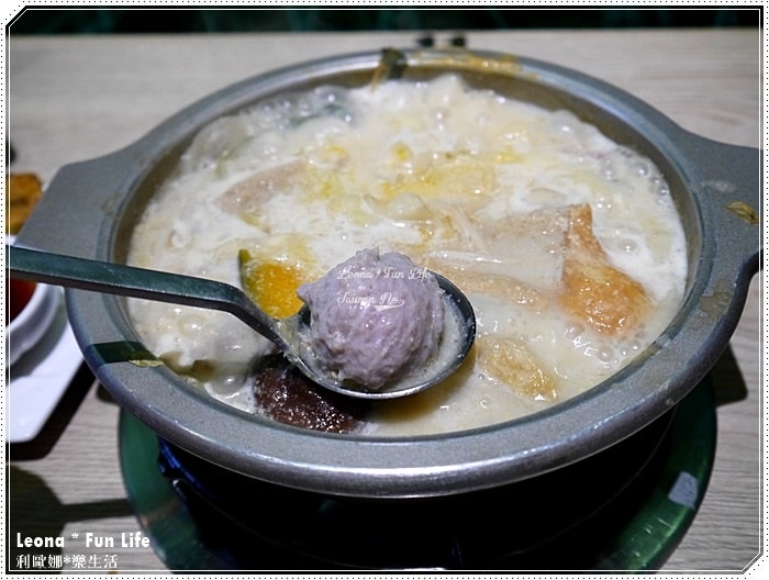 20251027_-163 20251027_-163