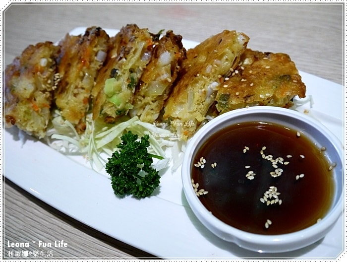 20251027_-164 20251027_-164