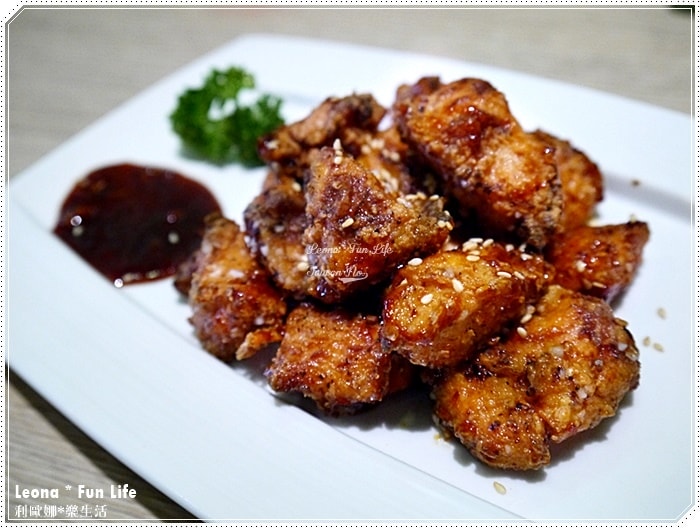 20251027_-166 20251027_-166