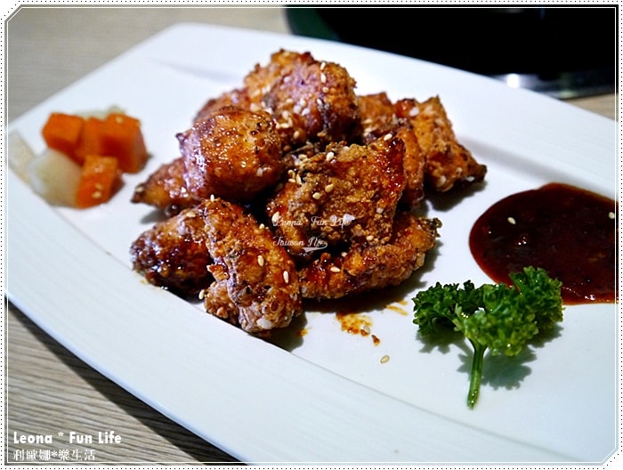 20251027_-167 20251027_-167