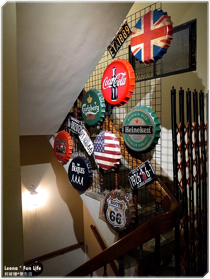 20251027_-168 20251027_-168