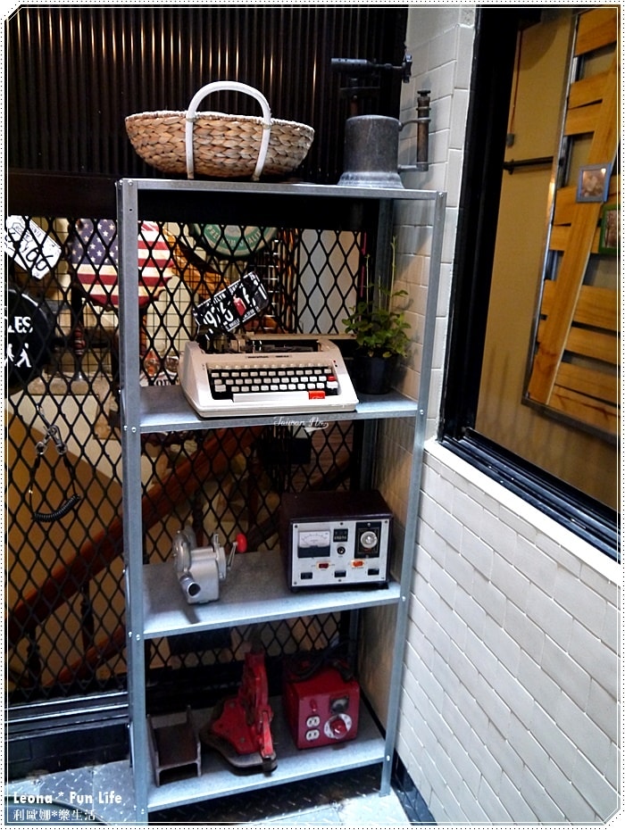 20251027_-170 20251027_-170