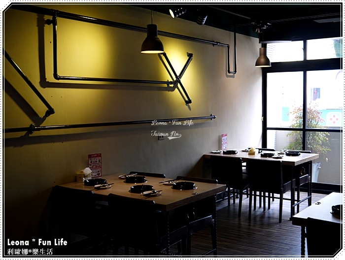 20251027_-171 20251027_-171