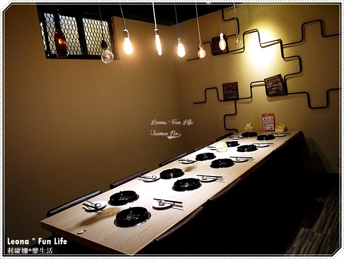 20251027_-172 20251027_-172