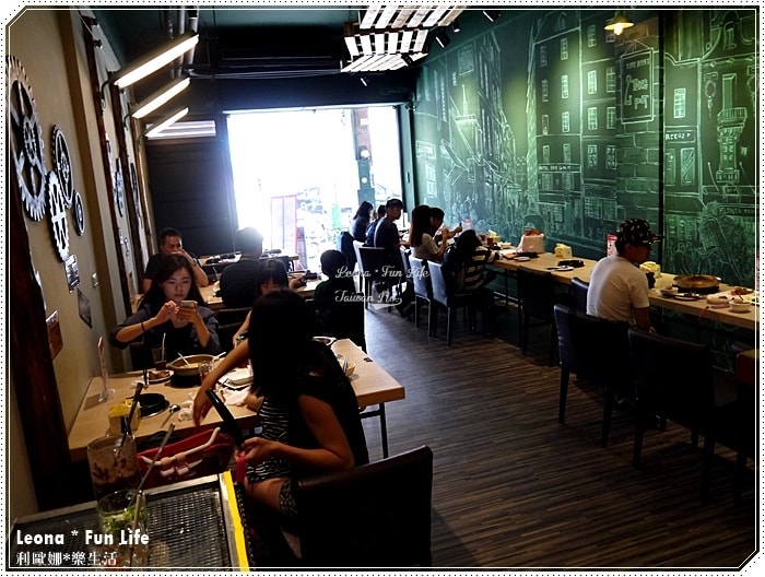 20251027_-173 20251027_-173