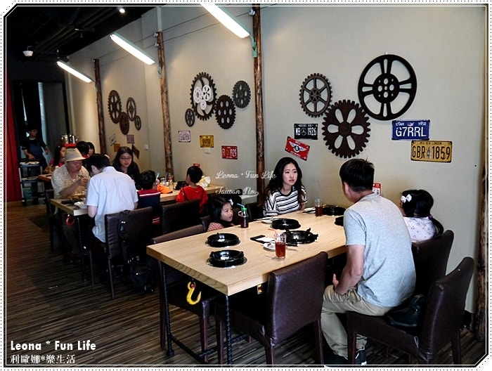 20251027_-174 20251027_-174