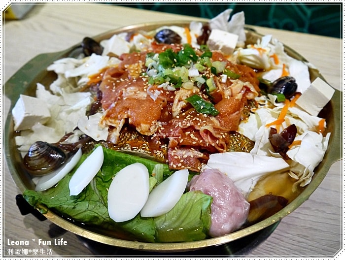 20251027_-214 20251027_-214