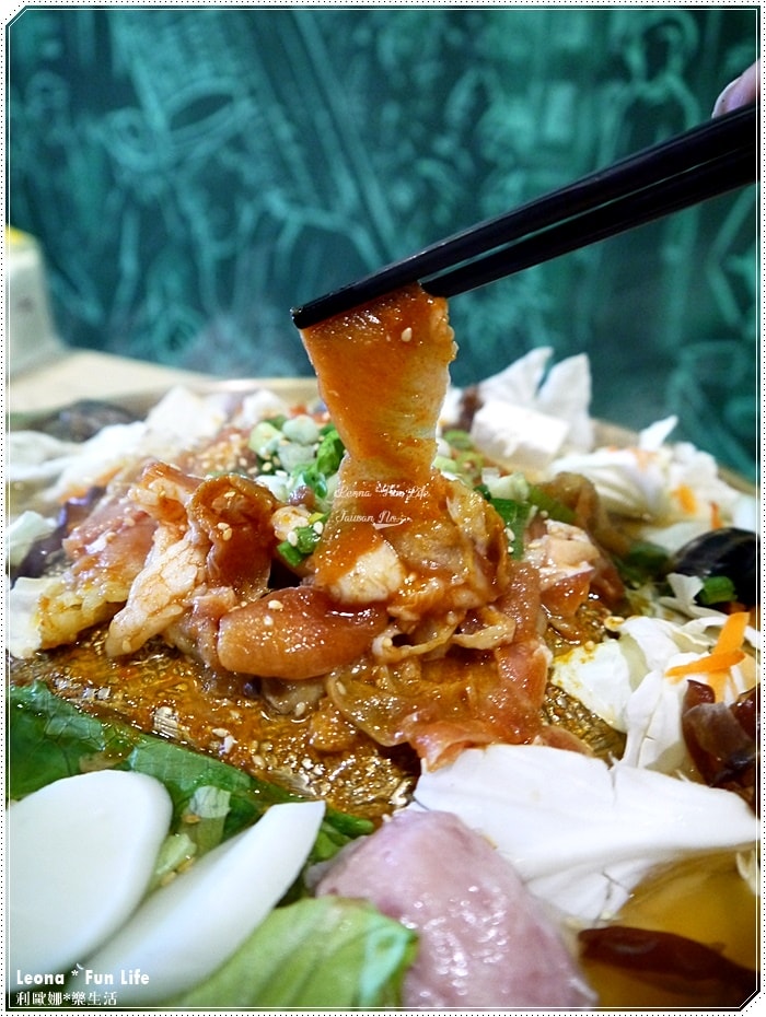 20251027_-215 20251027_-215