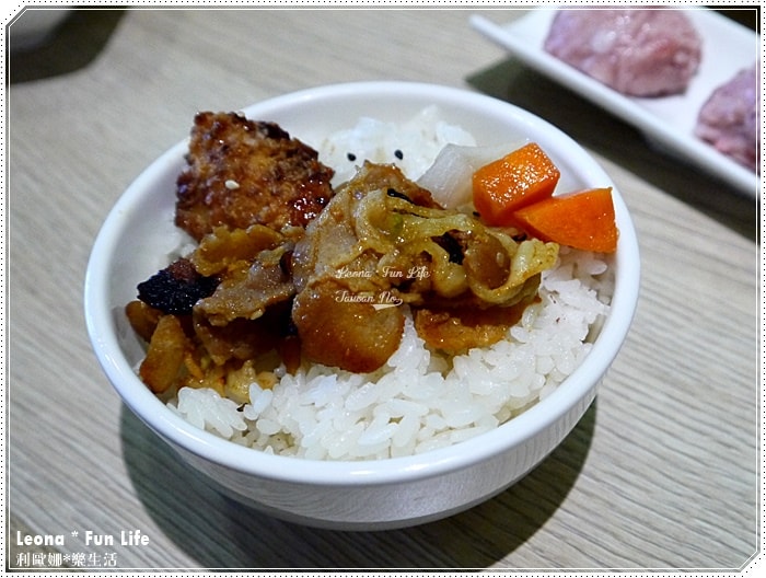 20251027_-216 20251027_-216