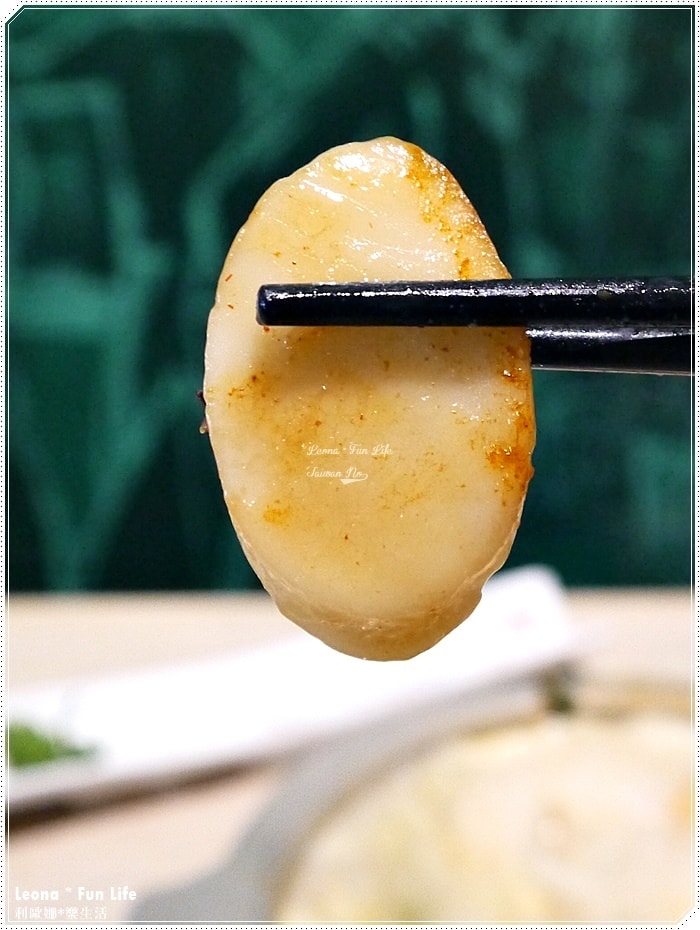 20251027_-217 20251027_-217