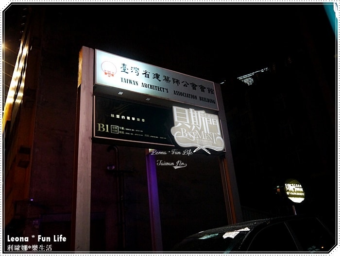 20251027_-284 20251027_-284