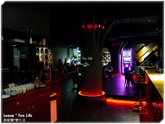 20251027_-285 20251027_-285