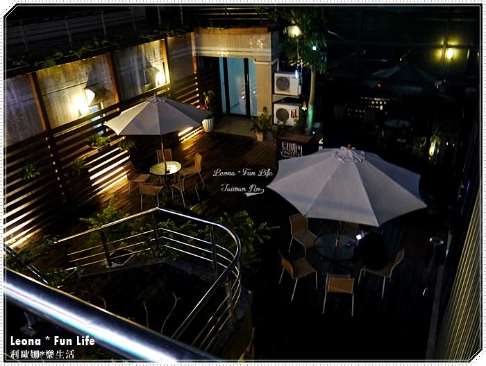 20251027_-286 20251027_-286