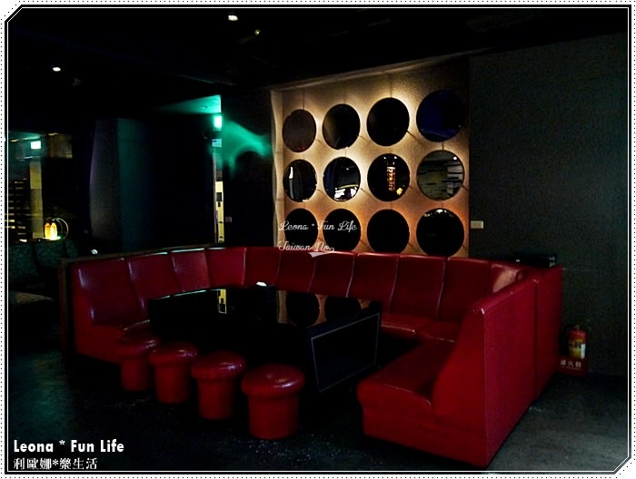 20251027_-289 20251027_-289