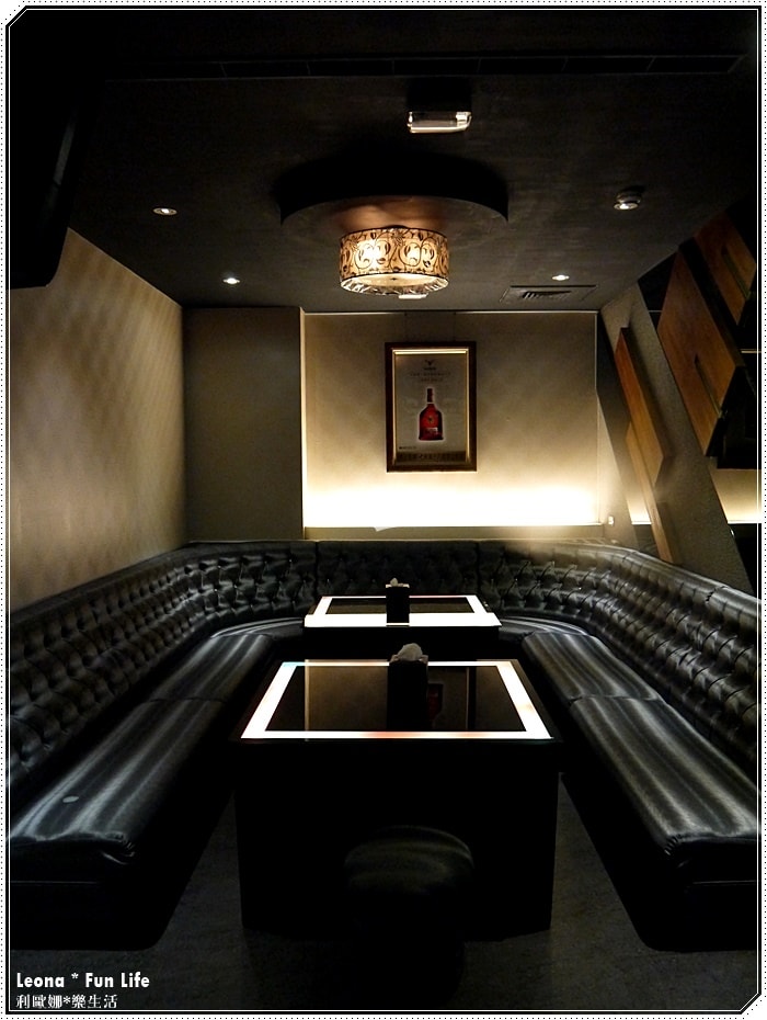 20251027_-290 20251027_-290