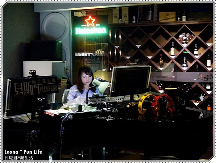 20251027_-291 20251027_-291