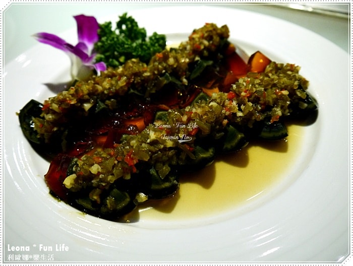 20251027_-294 20251027_-294