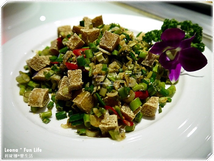 20251027_-295 20251027_-295