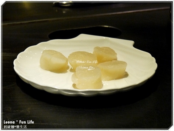 20251027_-296 20251027_-296